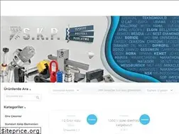 Sites similar to kaliphirdavat.com
