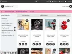Sites similar to kalipsatis.com
