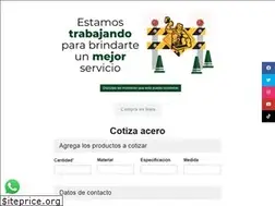 Sites similar to kalisch.com.mx