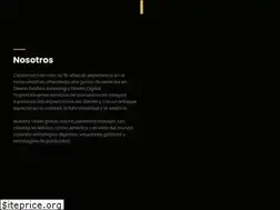 Sites similar to kalisheo.com