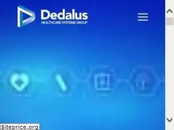 Sites similar to kalisil.fr