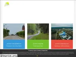 Sites similar to kaliska.pl