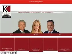 Sites similar to kaliskleiman.com