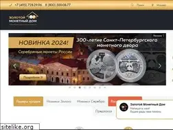 Sites similar to kalita-finance.com