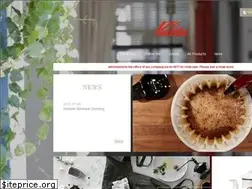 Sites similar to kalita.ae