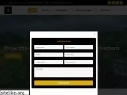 Sites similar to kalitatravels.co.in