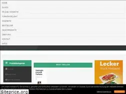 Sites similar to kalite-gmbh.de