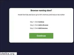 Sites similar to kalite18.online