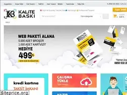 Sites similar to kalitebaski.com