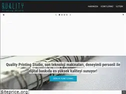 Sites similar to kalitecopy.com
