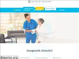 Sites similar to kaliteik.com