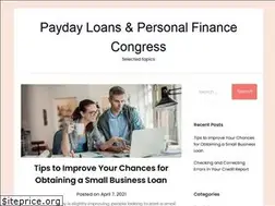 Sites similar to kalitekongre2016.org
