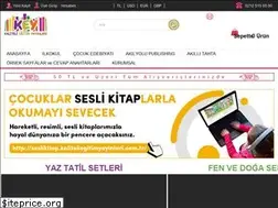 Sites similar to kaliteliegitimyayinlari.com.tr