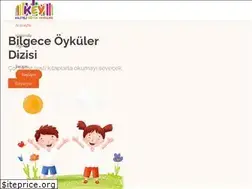 Sites similar to kaliteliegitimyayinlari.com
