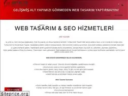 Sites similar to kalitelipanelci.com