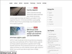Sites similar to kalitemermer.com