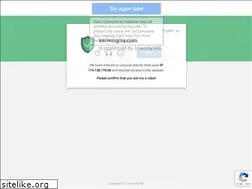 Sites similar to kalitesigma.com