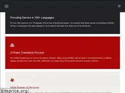 Sites similar to kalitetercume.com.tr