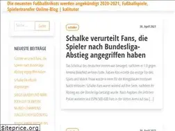 Sites similar to kalitutor.com