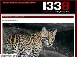 Sites similar to kalium.org
