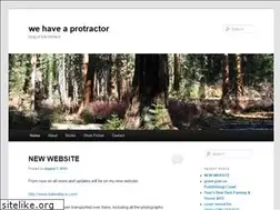 Sites similar to kaliwallace.wordpress.com