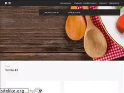 Sites similar to kalix.nu