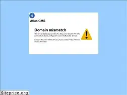 Sites similar to kalixnet.se