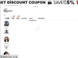Sites similar to kalizey.com