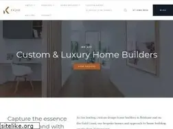 Sites similar to kalka.com.au