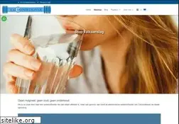 Sites similar to kalkaanslag.nl