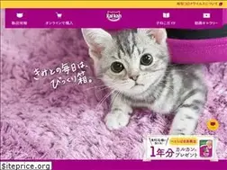 Sites similar to kalkan.jp