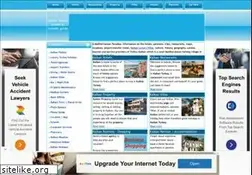 Sites similar to kalkan.org.tr