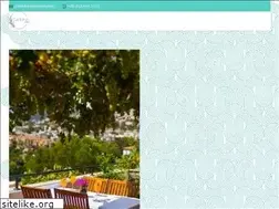 Sites similar to kalkanturkevi.com
