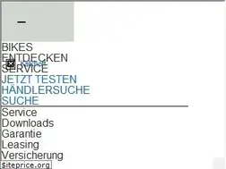 Sites similar to kalkhoff-bikes.com