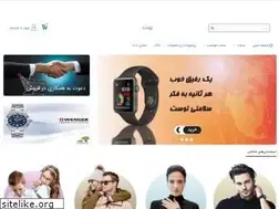 Sites similar to kalkhong.com