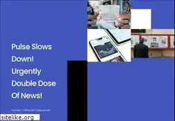 Sites similar to kalkion.com