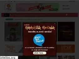 Sites similar to kalkionline.com