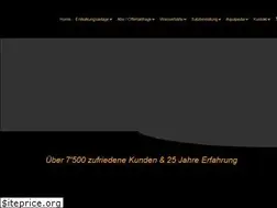 Sites similar to kalkmaster.ch