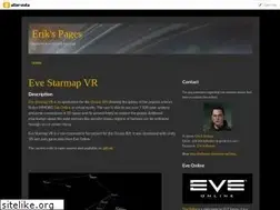 Sites similar to kalkoken.altervista.org