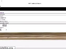 Sites similar to kalkstore.com