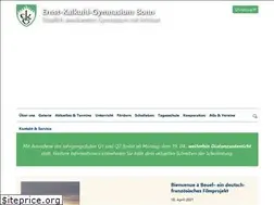 Sites similar to kalkuhl.de