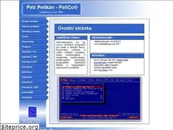 Sites similar to kalkul.cz