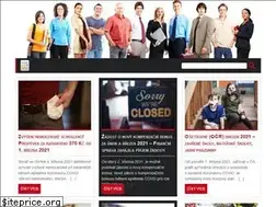 Sites similar to kalkulacka.org