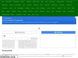 Sites similar to kalkulator.com.hr