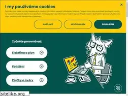 Sites similar to kalkulator.cz