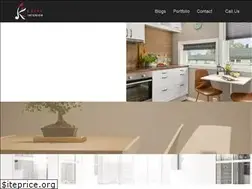 Sites similar to kalky.in