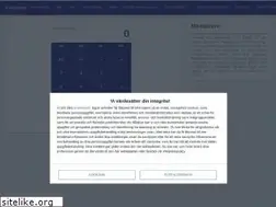Sites similar to kalkylator.org