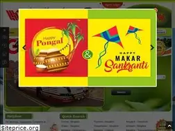 Sites similar to kallada.com