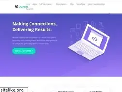 Sites similar to kalladaacademy.com