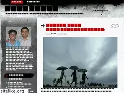 Sites similar to kallakulla.wordpress.com